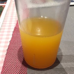 Meet your Posher, Nelly